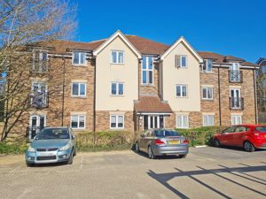 Photo 8- click for photo gallery